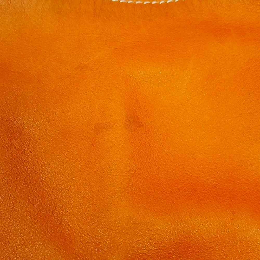 Purse - Picture 4 of 6